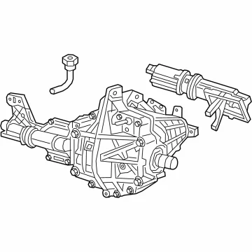 moparpartsgiant19-4514839