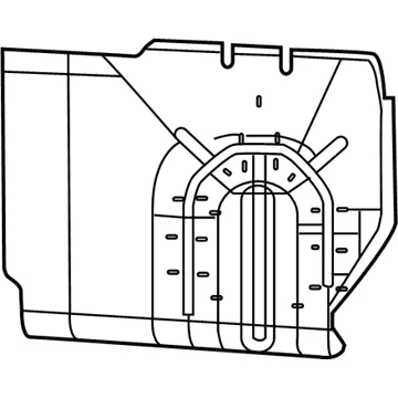 moparpartsgiant19-4515244