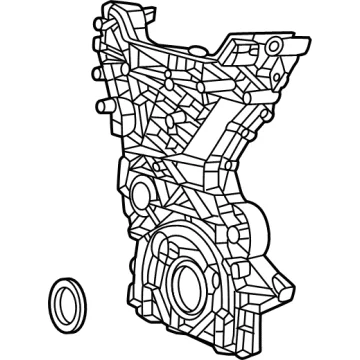 moparpartsgiant19-4515450