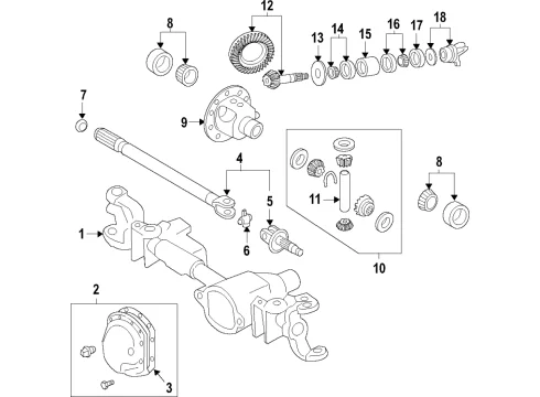 moparpartsgiant19-4515506