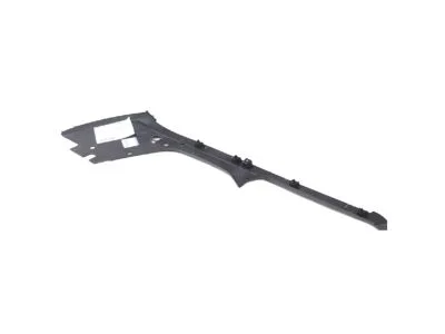 moparpartsgiant19-4515519