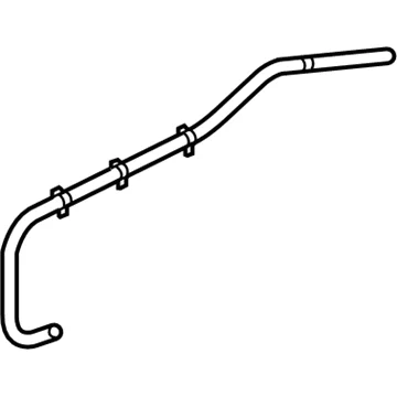 moparpartsgiant19-4515656