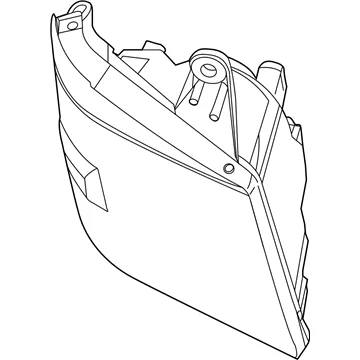moparpartsgiant19-4515799
