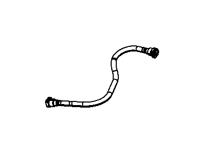 moparpartsgiant19-4515806