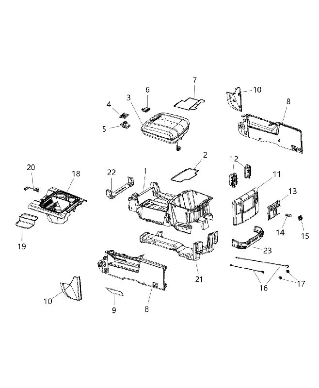 moparpartsgiant19-4515808