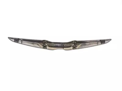 moparpartsgiant19-4515809