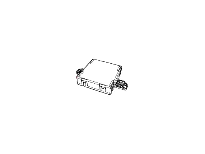 moparpartsgiant19-4515824