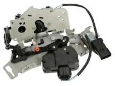 moparpartsgiant19-4515836