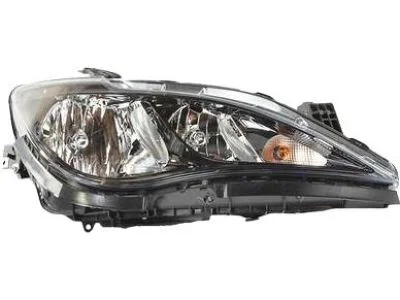 moparpartsgiant19-4515851