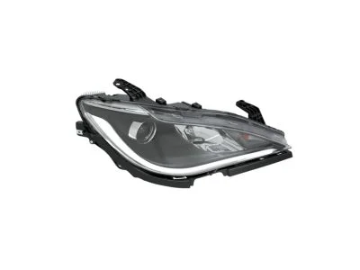 moparpartsgiant19-4515859