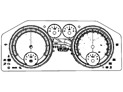 moparpartsgiant19-4515926