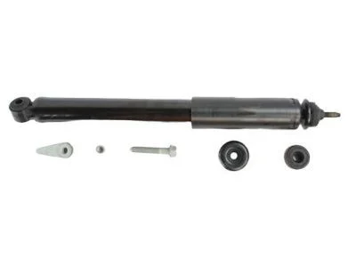 moparpartsgiant19-4515933