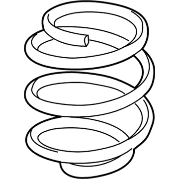 moparpartsgiant19-4515990