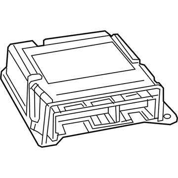moparpartsgiant19-4516336
