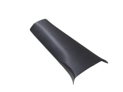 moparpartsgiant19-4516549