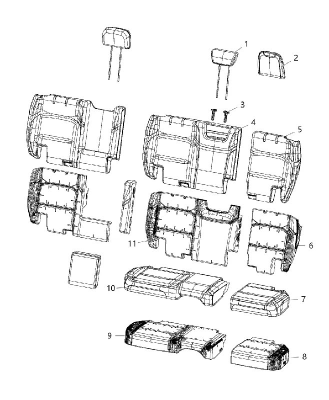 moparpartsgiant19-4516605