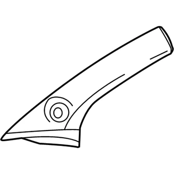 moparpartsgiant19-4516829