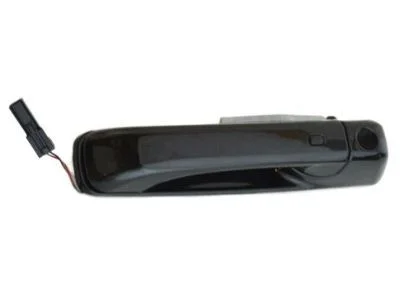 moparpartsgiant19-4517632