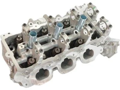 moparpartsgiant19-4517802