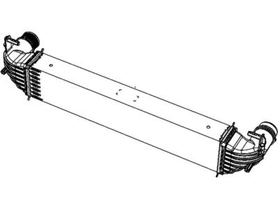 moparpartsgiant19-4517877
