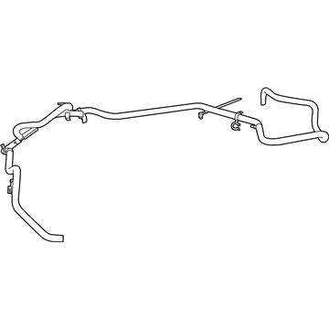 moparpartsgiant19-4517905