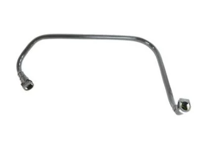 moparpartsgiant19-4517927