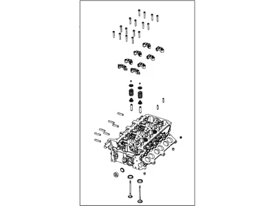 moparpartsgiant19-4517975