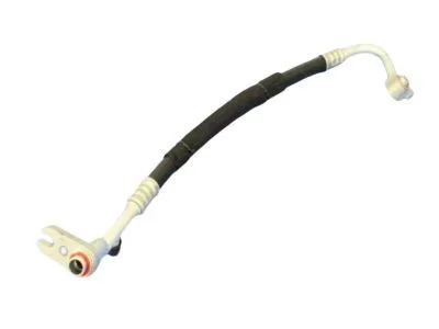 moparpartsgiant19-4518170