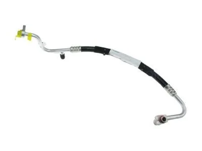 moparpartsgiant19-4518171