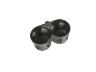 moparpartsgiant19-4518199