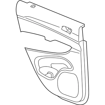 moparpartsgiant19-4519080