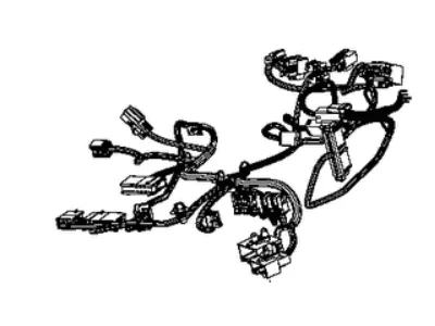 moparpartsgiant19-4519351