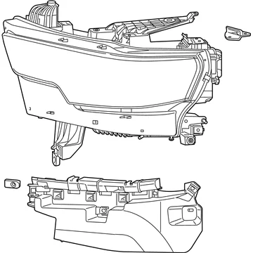 moparpartsgiant19-4519848
