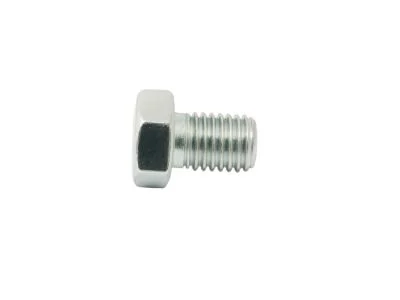 moparpartsgiant19-4520100
