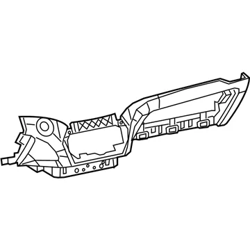 moparpartsgiant19-4520339