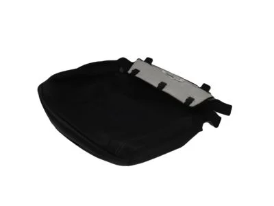moparpartsgiant19-4520480
