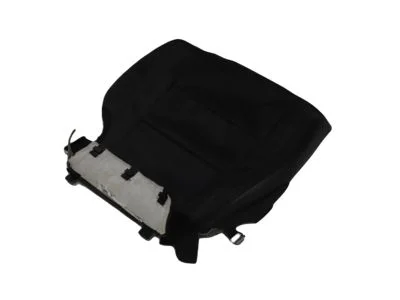 moparpartsgiant19-4520551