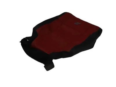 moparpartsgiant19-4520565