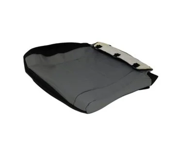 moparpartsgiant19-4520579