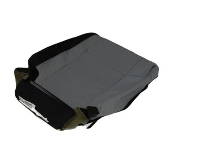 moparpartsgiant19-4520589