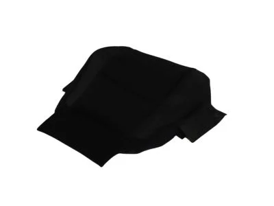 moparpartsgiant19-4520606