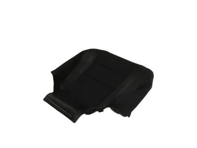 moparpartsgiant19-4520643