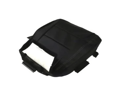 moparpartsgiant19-4520656