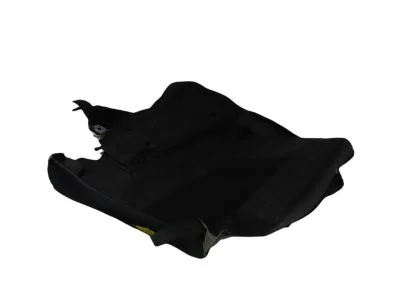 moparpartsgiant19-4520709