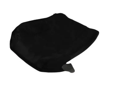 moparpartsgiant19-4520758