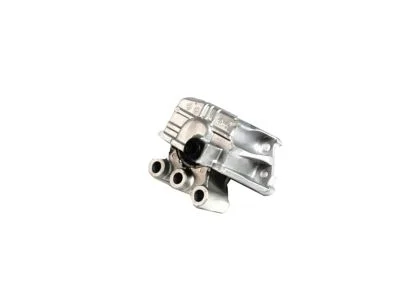 moparpartsgiant19-4520900