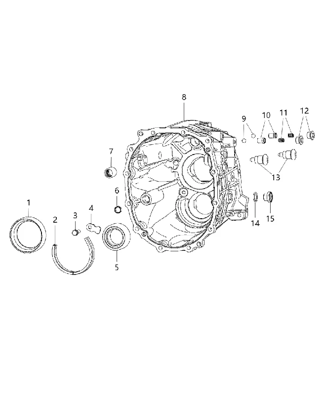 moparpartsgiant19-4520969