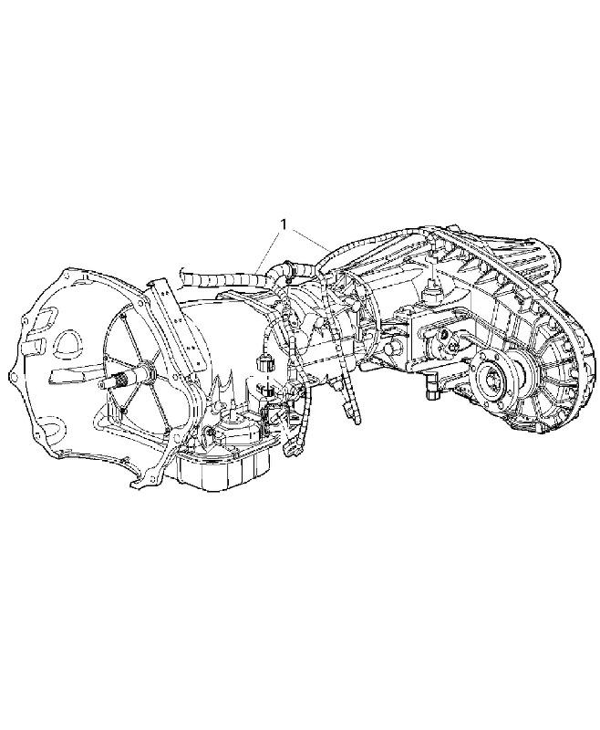 moparpartsgiant19-4521103