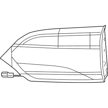 moparpartsgiant19-4521394