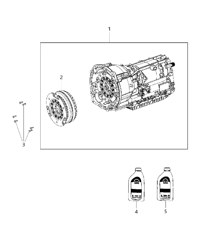 moparpartsgiant19-4521405